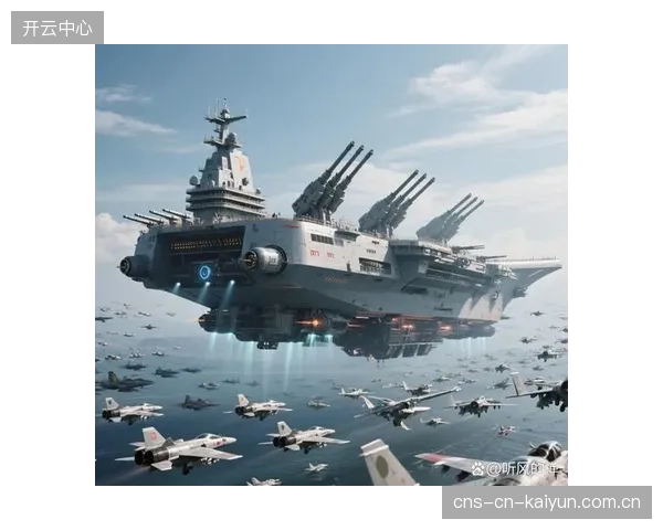 肖穆罗多夫在地面和空中对抗中不占优，需要中场提供更多地面球支援。