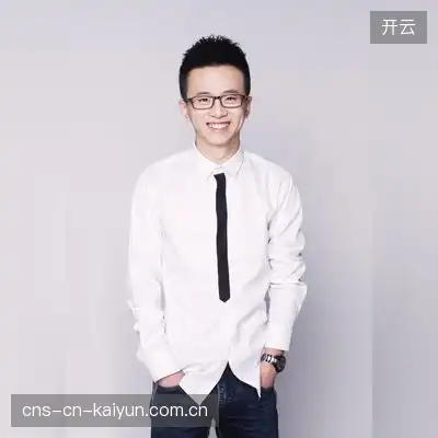 乔稳
