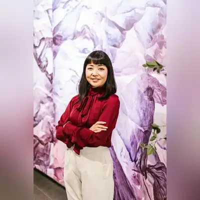 尹楷建