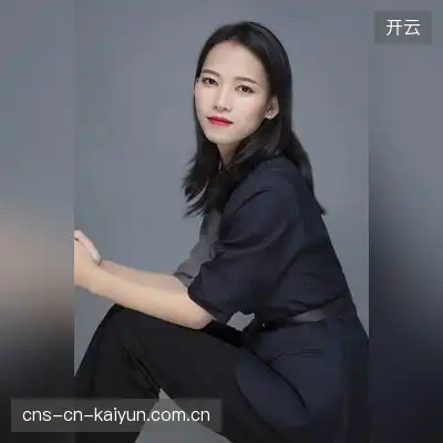 袁柠