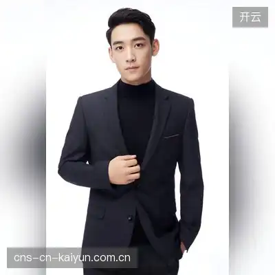 钟逸辰